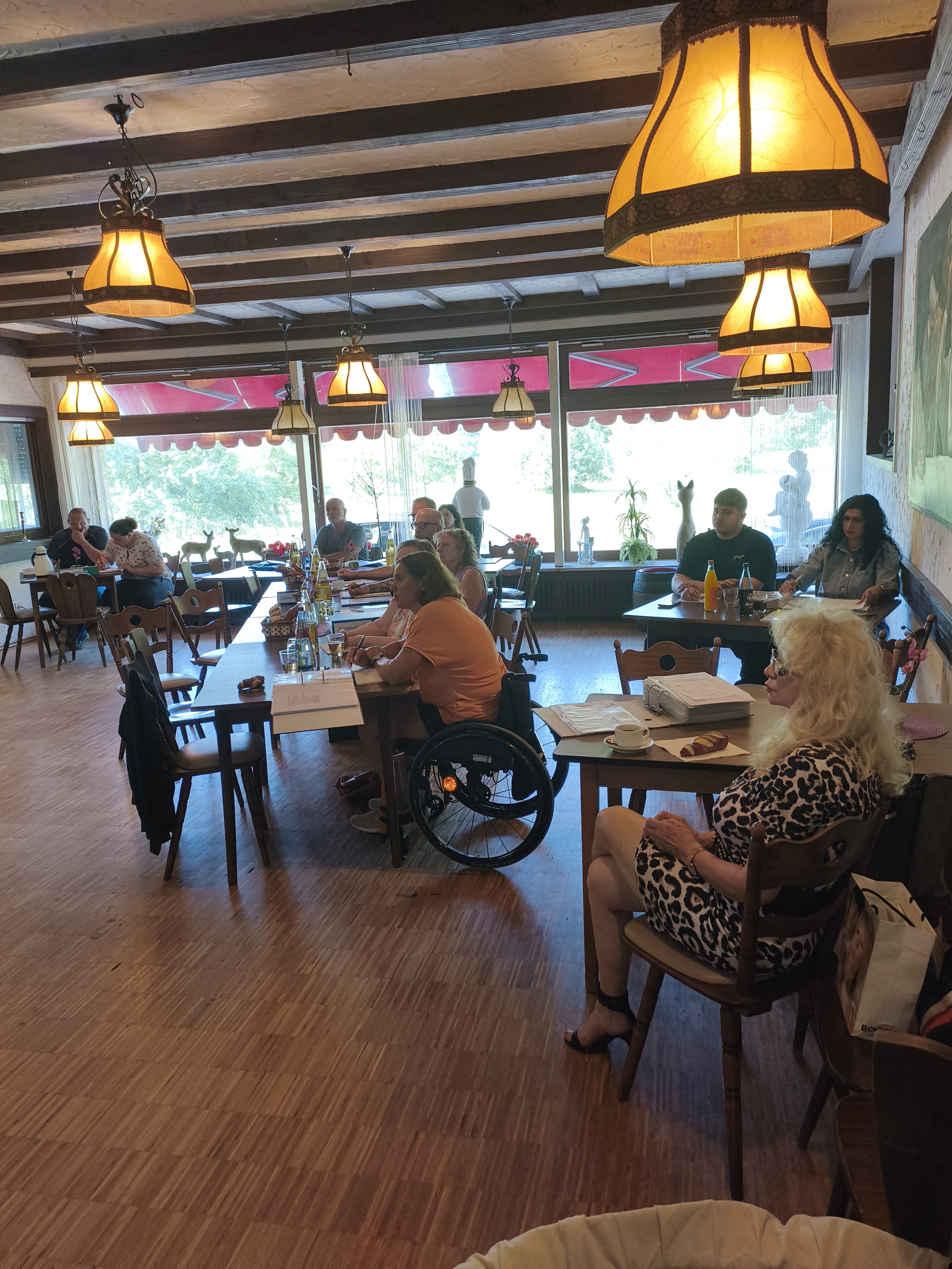 IMG 20250705 091226768 IMG 20250705 091226768